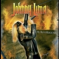 Johnny Lima - My Revolution '2014