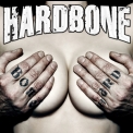 Hardbone - Bone Hard '2014