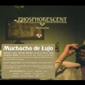 Phosphorescent - Muchacho De Lujo (deluxe Edition) '2013