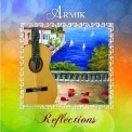 Armik - Reflections '2012