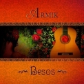 Armik - Besos '2010