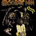 Bunny Wailer - Blackheart Man (2002 Remaster) '1976