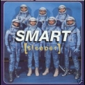 Sleeper - Smart '1995