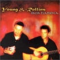 Young & Rollins - Salsa Flamenca '2000