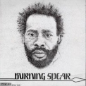 Burning Spear - Presenting Burning Spear '1988