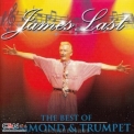 James Last & His Orchestra - The Best Of Hammond & Trumpe '2002