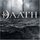 Daath - The Hinderers '2007