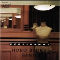 Hobo Blues Band - Ferfibanat '1992