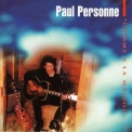 Paul Personne - Comme A La Maison '1992