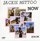 Jackie Mittoo - Now '1970