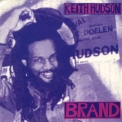 Keith Hudson - Brand '2003
