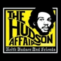 Keith Hudson - The Hudson Affair '2003