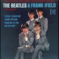Frank Ifield - Best Of Frank Ifield '1998
