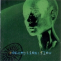 Conception - Flow '1997