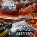 Soul Doctor - Way Back To The Bone '2009