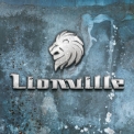 Lionville - Lionville '2011
