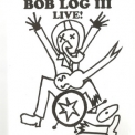 Bob Log Iii - Nyc '2008