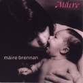 Maire Brennan - Maire '1992