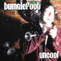 Bumblefoot - Uncool '2002