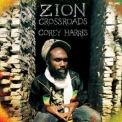 Corey Harris - Zion Crossroads '2007