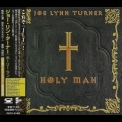Joe Lynn Turner - Holy Man '2000