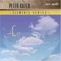 Peter Kater - Air '2005