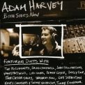 Adam Harvey - Both Sides Now '2009