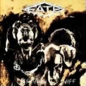 Fate - Scratch'n Sniff (Remastered) '1990