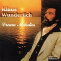 Klaus Wunderlich - 24 Melodien, Die Man Nie Vergibt '1999