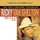 Ricky Van Shelton - Super Hits Volume 2 '1996