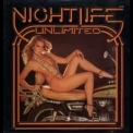 Nightlife Unlimited - Nightlife Unlimited '1979