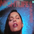 Nightlife Unlimited - Let's Do It Again '1981