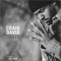 Craig David - 7 Days '2000