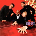Dru Hill - Dru Hill '1996