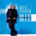 Blue System - Forever Blue '1995