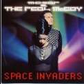 The Real Mccoy - Space Invaders '1994
