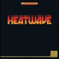 Heatwave - Central Heating '1977