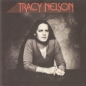 Tracy Nelson - Tracy Nelson '2000
