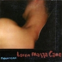 Loren Mazzacane Connors - Moonyean '1994