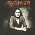 Tracy Nelson - Sweet Soul Music '1995