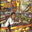 Scientist - Scientific Dub '1981