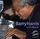 Barry Harris - For The Moment '1984