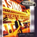 The Brian Setzer Orchestra - Guitar Slinger '1996