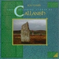 Jon Mark - The Standing Stones Of Callanish '1988