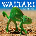 Waltari - Rare Species '2004