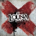 Louna - Время X '2012