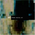S.I.N. - Errare Digital Est '2004