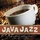 Pat Coil - Java Jazz '2011