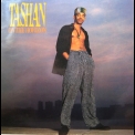 Tashan - On The Horizon '1989