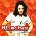 Blumchen - Verliebt... '1997
